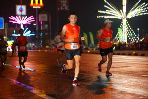 BIB: 505
                            <button type="button" onclick="openModal(16193680)" class="btn btn-primary btn-sm float-right btn-popup" data-toggle="modal" data-target=".modal-high-quality">
                        <i class="fas fa-shopping-cart"></i> Add to Cart
                    </button>
                                            <button type="button" onclick="isThisMe(16193680, true)" class="btn btn-success btn-sm float-right btn-popup btn-isme hidden" data-toggle="tooltip" data-placement="bottom" title="นี่คือรูปของคุณใช่ไหม คลิกที่นี่เพื่อเอาเข้าอัลบั้ม">
                        <i class="fas fa-plus"></i> Add to album
                    </button>
                    <button type="button" onclick="isThisMe(16193680, false)" class="btn btn-warning btn-sm float-right btn-popup btn-isnotme hidden">
                        <i class="fas fa-ban"></i> Remove from album
                    </button>